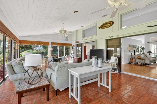 6151 SE Winged Foot Drive, Stuart, FL 34997