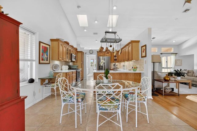6151 SE Winged Foot Drive, Stuart, FL 34997