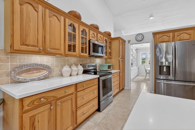 6151 SE Winged Foot Drive, Stuart, FL 34997