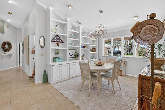 6151 SE Winged Foot Drive, Stuart, FL 34997