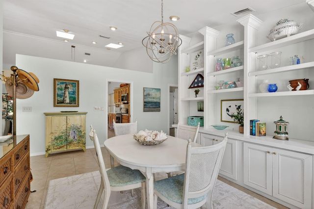 6151 SE Winged Foot Drive, Stuart, FL 34997