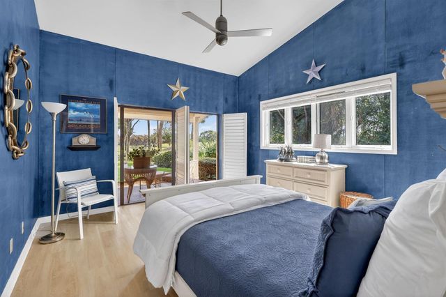 6151 SE Winged Foot Drive, Stuart, FL 34997