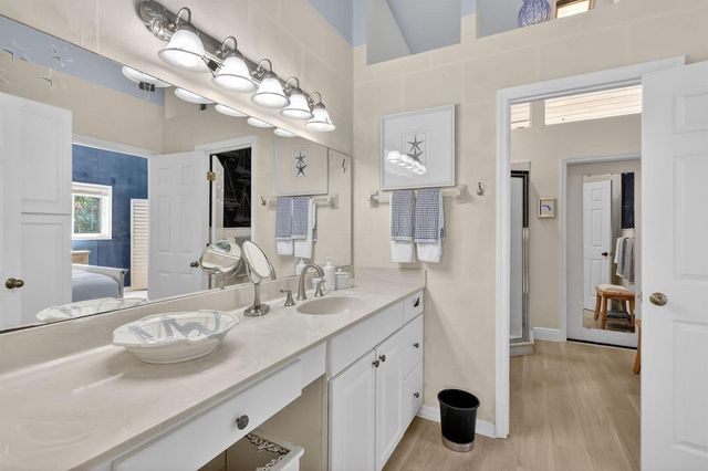 6151 SE Winged Foot Drive, Stuart, FL 34997