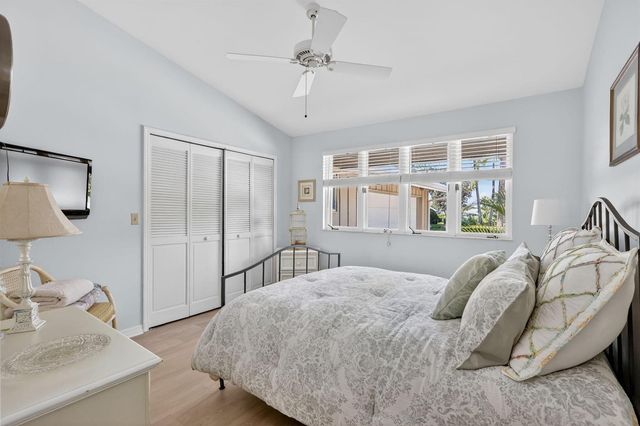 6151 SE Winged Foot Drive, Stuart, FL 34997
