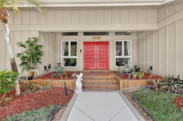 6151 SE Winged Foot Drive, Stuart, FL 34997