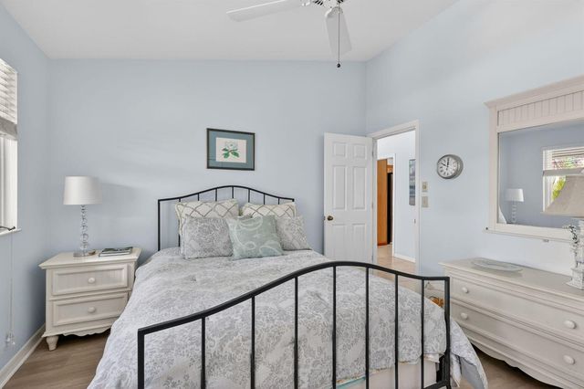 6151 SE Winged Foot Drive, Stuart, FL 34997
