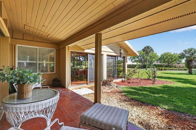 6151 SE Winged Foot Drive, Stuart, FL 34997
