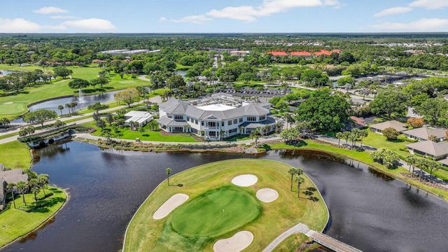 6151 SE Winged Foot Drive, Stuart, FL 34997