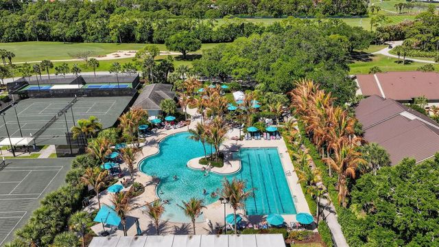 6151 SE Winged Foot Drive, Stuart, FL 34997
