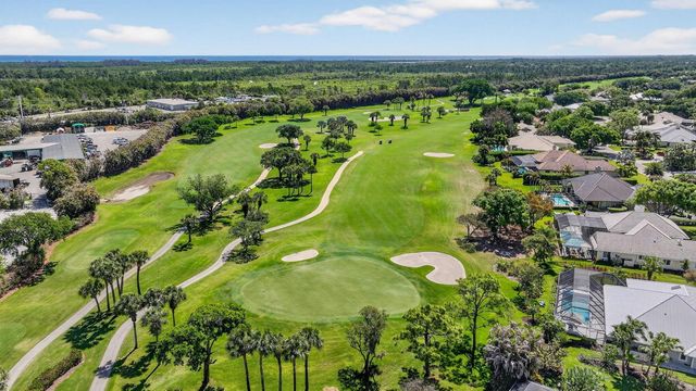 6151 SE Winged Foot Drive, Stuart, FL 34997