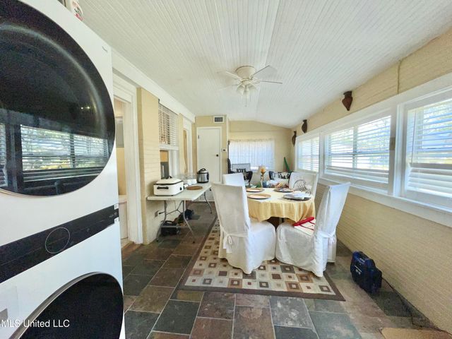 4124 Griffin Street, Moss Point, MS 39563