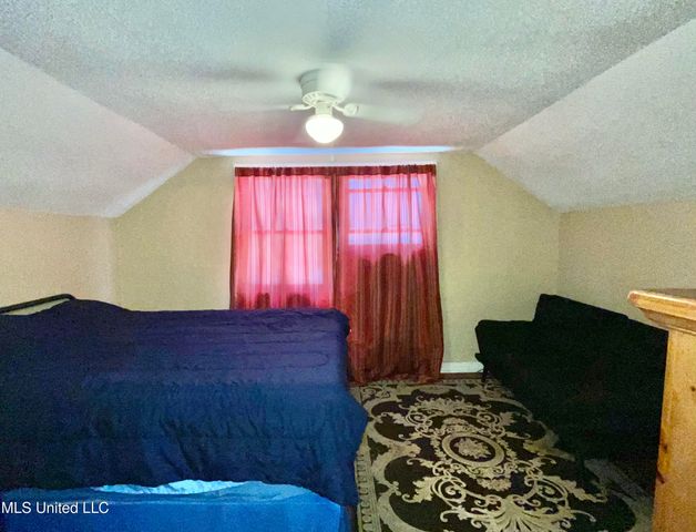 4124 Griffin Street, Moss Point, MS 39563