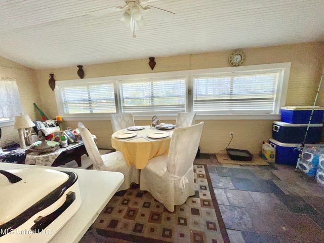 4124 Griffin Street, Moss Point, MS 39563