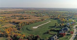11654 NW Brookefield Court, Grimes, IA 50111