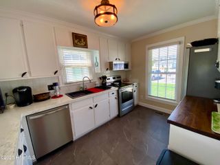 2400 Bradford Drive N 7b, Wilson, NC 27896