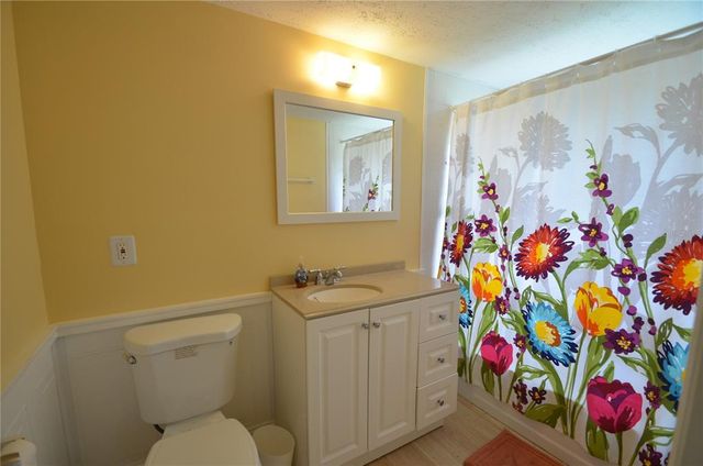 0 SE HIGHWAY 31, Arcadia, FL 34266