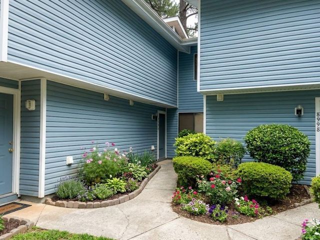 8596 Creekwood Way, Jonesboro, GA 30238