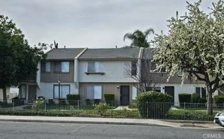 1015 Clark Street, Riverside, CA 92501