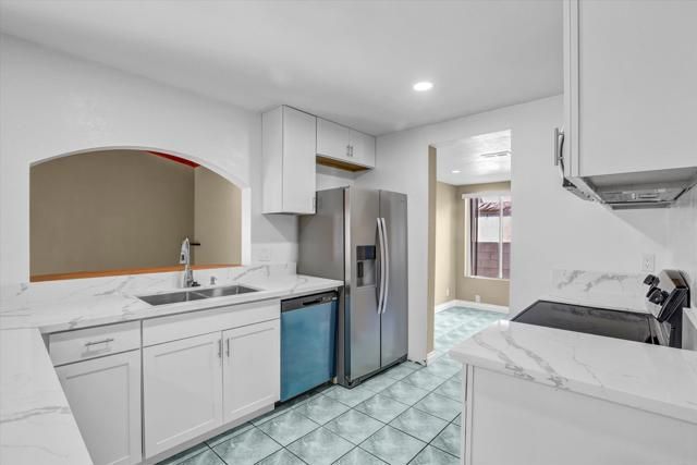 866 Churrituck Dr, San Diego, CA 92154