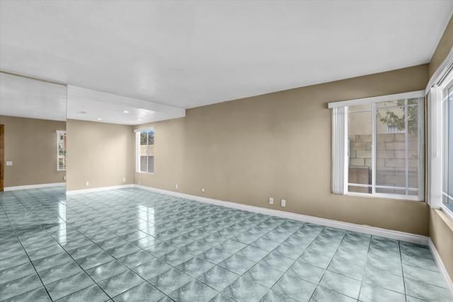 866 Churrituck Dr, San Diego, CA 92154