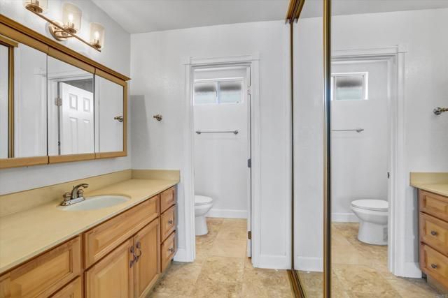 866 Churrituck Dr, San Diego, CA 92154