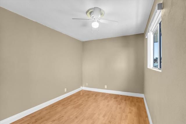 866 Churrituck Dr, San Diego, CA 92154