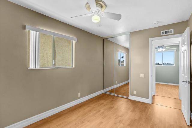 866 Churrituck Dr, San Diego, CA 92154