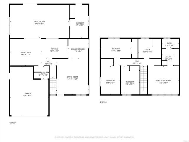 866 Churrituck Dr, San Diego, CA 92154