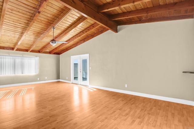 866 Churrituck Dr, San Diego, CA 92154