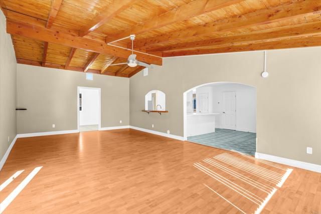 866 Churrituck Dr, San Diego, CA 92154