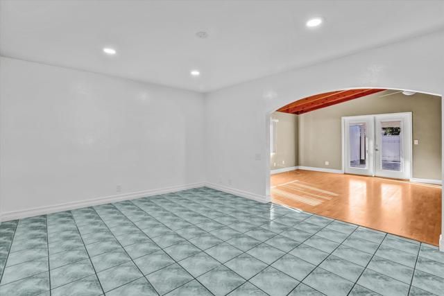 866 Churrituck Dr, San Diego, CA 92154