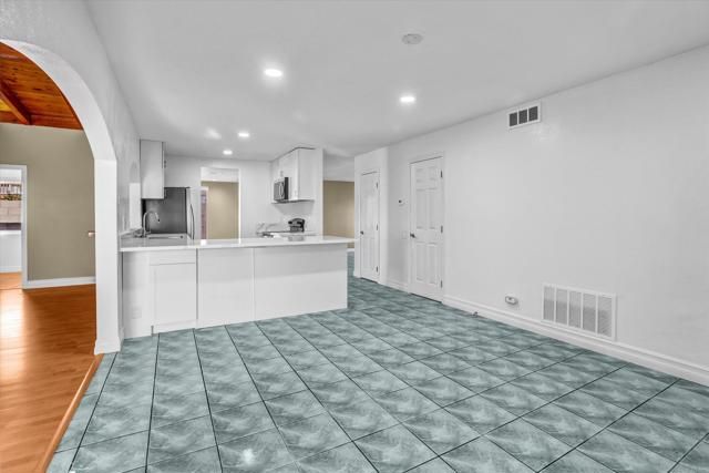 866 Churrituck Dr, San Diego, CA 92154