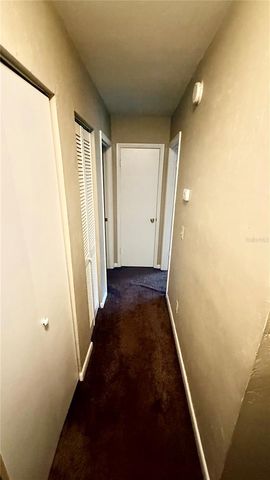 4411 SW 34TH STREET 503, Gainesville, FL 32608
