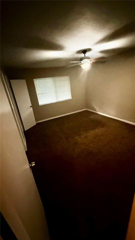 4411 SW 34TH STREET 503, Gainesville, FL 32608