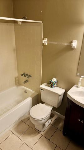 4411 SW 34TH STREET 503, Gainesville, FL 32608
