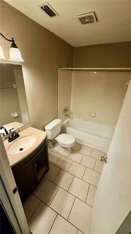 4411 SW 34TH STREET 503, Gainesville, FL 32608
