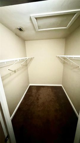 4411 SW 34TH STREET 503, Gainesville, FL 32608