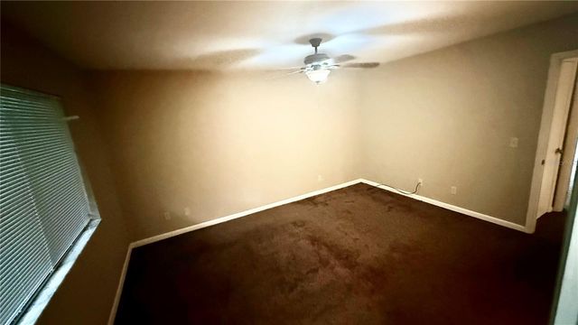 4411 SW 34TH STREET 503, Gainesville, FL 32608