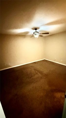 4411 SW 34TH STREET 503, Gainesville, FL 32608