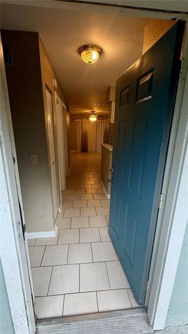 4411 SW 34TH STREET 503, Gainesville, FL 32608