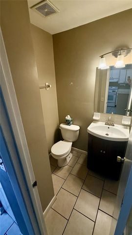 4411 SW 34TH STREET 503, Gainesville, FL 32608