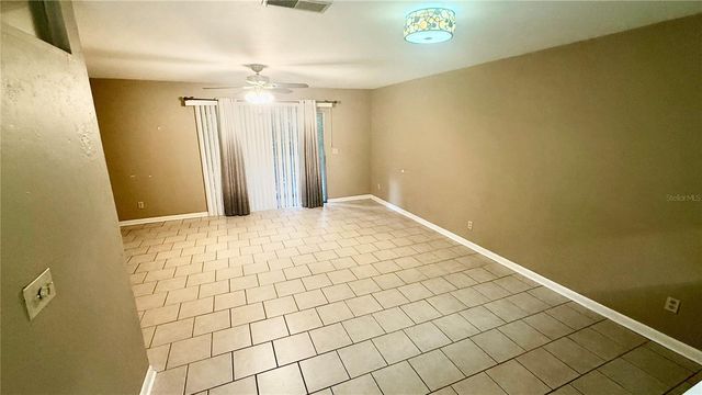 4411 SW 34TH STREET 503, Gainesville, FL 32608