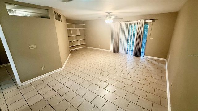 4411 SW 34TH STREET 503, Gainesville, FL 32608