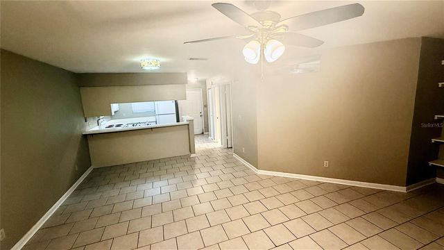 4411 SW 34TH STREET 503, Gainesville, FL 32608