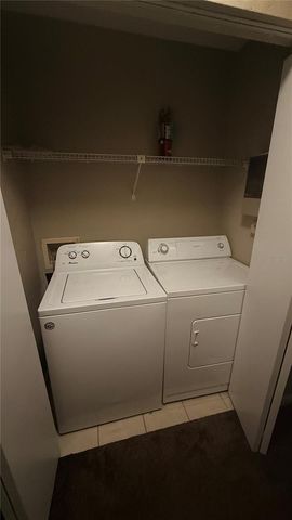 4411 SW 34TH STREET 503, Gainesville, FL 32608