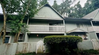4411 SW 34TH STREET 503, Gainesville, FL 32608