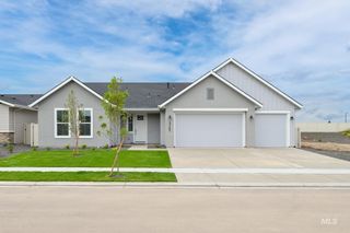 17703 N Peltzer Ave, Nampa, ID 83687