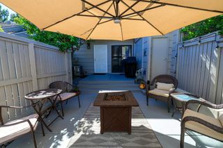 270 W Rumble Rd #C, Modesto, CA 95350