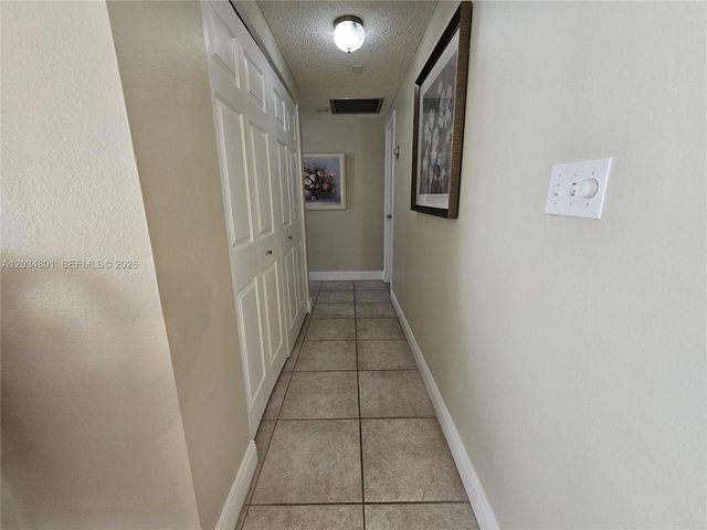 1980 S Ocean Dr 6J, Hallandale Beach, FL 33009