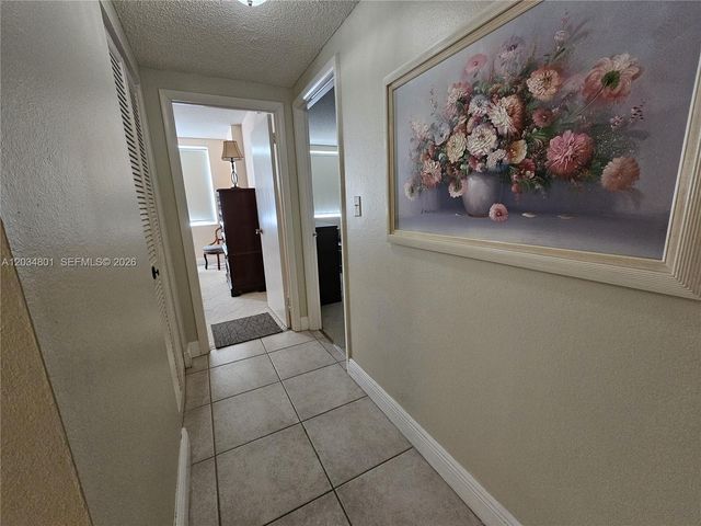1980 S Ocean Dr 6J, Hallandale Beach, FL 33009